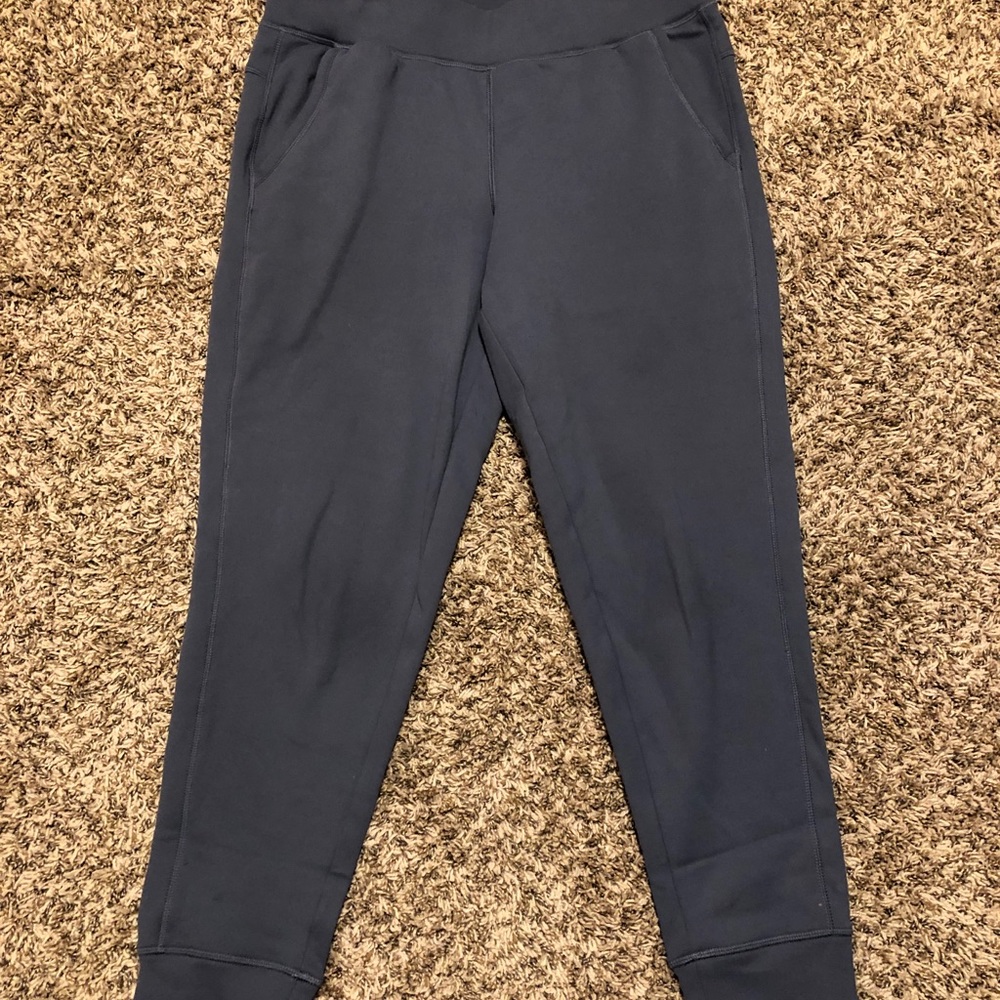 Champion sweats